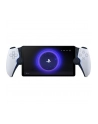 sony interactive entertainment Sony PlayStation Portal Remote Player, Streaming Client (Kolor: BIAŁY/Kolor: CZARNY) - nr 7