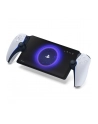 sony interactive entertainment Sony PlayStation Portal Remote Player, Streaming Client (Kolor: BIAŁY/Kolor: CZARNY) - nr 9