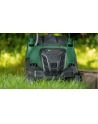 bosch powertools Bosch lawn mower AdvancedRotak 40-650 (green/Kolor: CZARNY, 1,800 watts) - nr 17