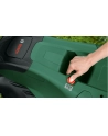 bosch powertools Bosch lawn mower AdvancedRotak 40-650 (green/Kolor: CZARNY, 1,800 watts) - nr 18