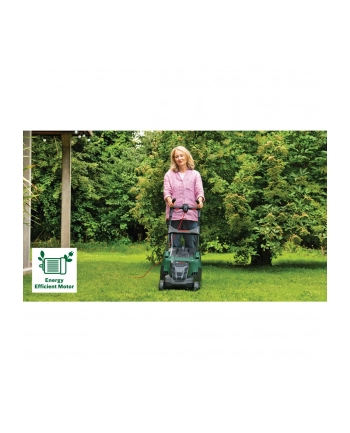 bosch powertools Bosch lawn mower AdvancedRotak 40-650 (green/Kolor: CZARNY, 1,800 watts) nr 2