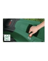 bosch powertools Bosch lawn mower AdvancedRotak 40-650 (green/Kolor: CZARNY, 1,800 watts) - nr 6
