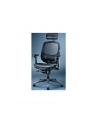 Razer Fujin Pro, mesh gaming chair (Kolor: CZARNY, incl. 3-D headrest) - nr 14