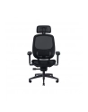 Razer Fujin Pro, mesh gaming chair (Kolor: CZARNY, incl. 3-D headrest) - nr 15