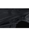 Razer Fujin Pro, mesh gaming chair (Kolor: CZARNY, incl. 3-D headrest) - nr 20