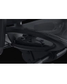 Razer Fujin Pro, mesh gaming chair (Kolor: CZARNY, incl. 3-D headrest) - nr 21