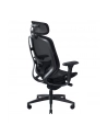 Razer Fujin Pro, mesh gaming chair (Kolor: CZARNY, incl. 3-D headrest) - nr 4