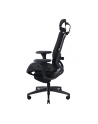 Razer Fujin Pro, mesh gaming chair (Kolor: CZARNY, incl. 3-D headrest) - nr 7
