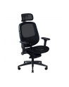 Razer Fujin Pro, mesh gaming chair (Kolor: CZARNY, incl. 3-D headrest) - nr 8