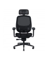 Razer Fujin Pro, mesh gaming chair (Kolor: CZARNY, incl. 3-D headrest) - nr 9