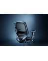 Razer Fujin, Mesh Gaming Chair (Black) - nr 10