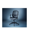 Razer Fujin, Mesh Gaming Chair (Black) - nr 1