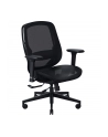Razer Fujin, Mesh Gaming Chair (Black) - nr 2
