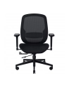 Razer Fujin, Mesh Gaming Chair (Black) - nr 5