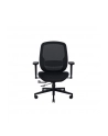 Razer Fujin, Mesh Gaming Chair (Black) - nr 6