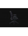 Razer Fujin, Mesh Gaming Chair (Black) - nr 7