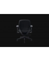 Razer Fujin, Mesh Gaming Chair (Black) - nr 8