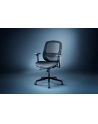 Razer Fujin, Mesh Gaming Chair (Black) - nr 9