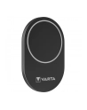 Varta Mag Pro Wireless Car Charger, charger (Kolor: CZARNY) - nr 15