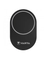 Varta Mag Pro Wireless Car Charger, charger (Kolor: CZARNY) - nr 16