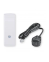 Homematic IP interface for smart meters (HmIP-ESI-IEC), measuring device (Kolor: BIAŁY) - nr 2