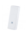 Homematic IP interface for smart meters (HmIP-ESI-IEC), measuring device (Kolor: BIAŁY) - nr 3