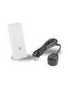 Homematic IP interface for smart meters (HmIP-ESI-IEC), measuring device (Kolor: BIAŁY) - nr 5