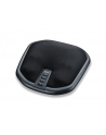 Beurer FM 70 Shiatsu foot and back massager (Kolor: CZARNY) - nr 14