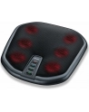 Beurer FM 70 Shiatsu foot and back massager (Kolor: CZARNY) - nr 15