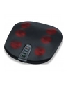 Beurer FM 70 Shiatsu foot and back massager (Kolor: CZARNY) - nr 3