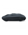 Beurer FM 70 Shiatsu foot and back massager (Kolor: CZARNY) - nr 5