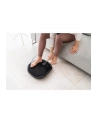 Beurer FM 70 Shiatsu foot and back massager (Kolor: CZARNY) - nr 6