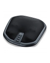 Beurer FM 70 Shiatsu foot and back massager (Kolor: CZARNY) - nr 8