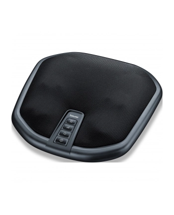 Beurer FM 70 Shiatsu foot and back massager (Kolor: CZARNY) nr 2