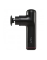 Beurer MG 79 Massage Gun Sensitive, massage device (Kolor: CZARNY) - nr 13
