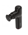 Beurer MG 79 Massage Gun Sensitive, massage device (Kolor: CZARNY) - nr 14