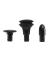Beurer MG 79 Massage Gun Sensitive, massage device (Kolor: CZARNY) - nr 16