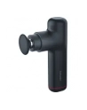 Beurer MG 79 Massage Gun Sensitive, massage device (Kolor: CZARNY) - nr 17