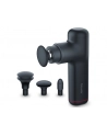 Beurer MG 79 Massage Gun Sensitive, massage device (Kolor: CZARNY) - nr 18