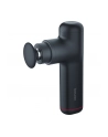 Beurer MG 79 Massage Gun Sensitive, massage device (Kolor: CZARNY) - nr 7