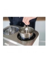 Unold ice cream maker Doppio bianco (Kolor: BIAŁY, 2x 1.2 liters) - nr 16