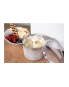 Unold ice cream maker Doppio bianco (Kolor: BIAŁY, 2x 1.2 liters) - nr 8
