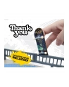 spinmaster Spin Master Tech Deck - Mega Bowl, toy vehicle (with a fingerboard) - nr 4