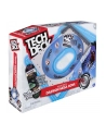 spinmaster Spin Master Tech Deck - Mega Bowl, toy vehicle (with a fingerboard) - nr 6