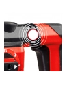 Einhell hammer drill TE-RH 32-1600 4F (red/Kolor: CZARNY, 1,600 watts, E-box) - nr 4