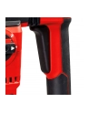 Einhell hammer drill TE-RH 32-1600 4F (red/Kolor: CZARNY, 1,600 watts, E-box) - nr 5