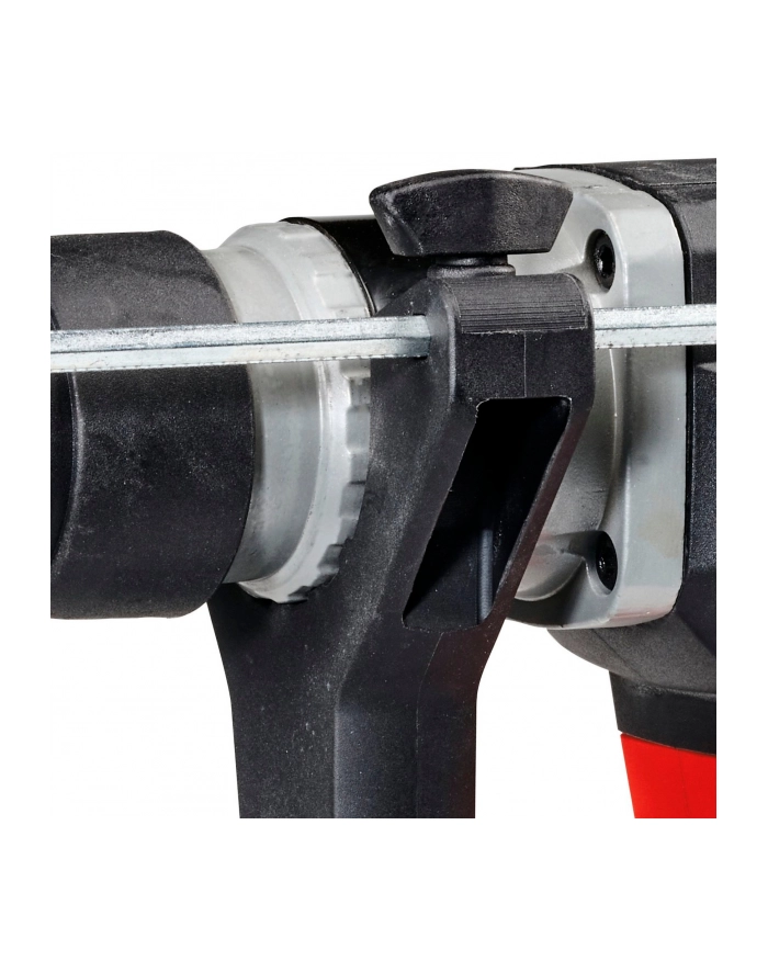 Einhell hammer drill TE-RH 32-1600 4F (red/Kolor: CZARNY, 1,600 watts, E-box) główny