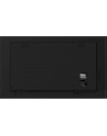 iiyama Monitor 50 cali LH5041UHS-B2 VA,4K,24/7,LAN,USB,HDMI - nr 43