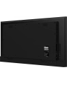 iiyama Monitor 50 cali LH5041UHS-B2 VA,4K,24/7,LAN,USB,HDMI - nr 44