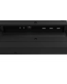 iiyama Monitor 50 cali LH5041UHS-B2 VA,4K,24/7,LAN,USB,HDMI - nr 47